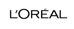CBNData