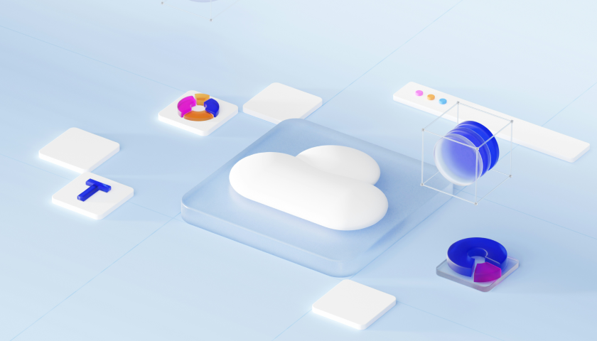 CBNData