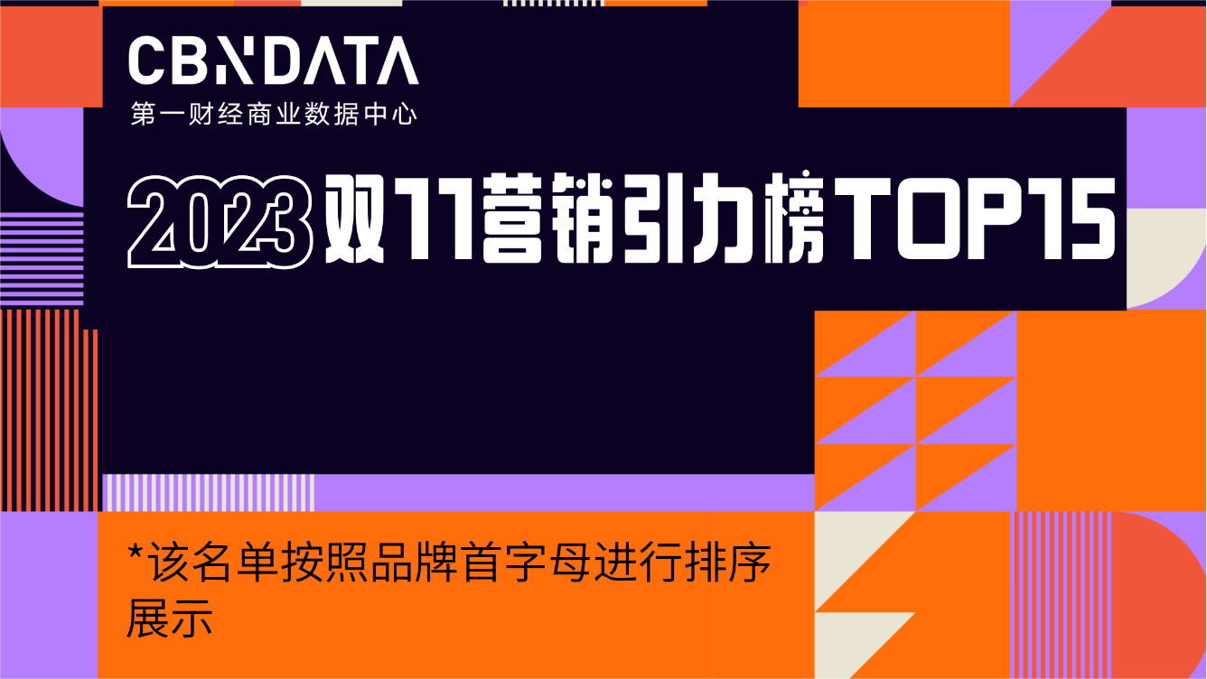 CBNData