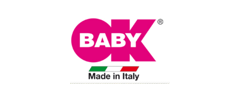 CBNData