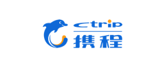 CBNData