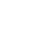 wecaht