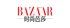 CBNData