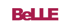 CBNData