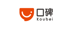 CBNData