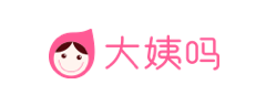 CBNData