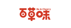 CBNData