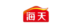 CBNData