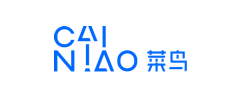 CBNData