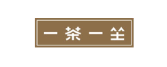 CBNData