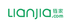 CBNData