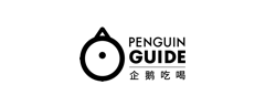 CBNData