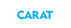 CBNData