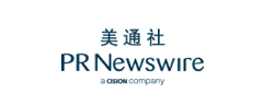 CBNData