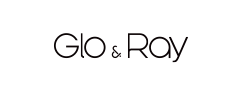 CBNData