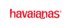 CBNData