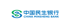 CBNData