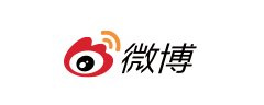 CBNData