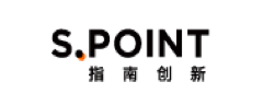CBNData