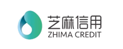 CBNData