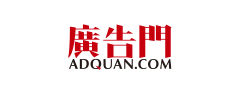 CBNData