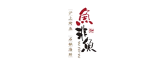CBNData